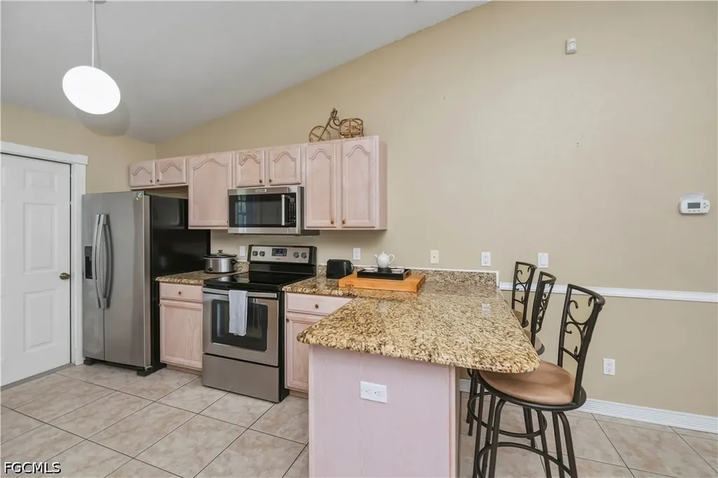 11640 Pine Hammock Circle Fort Myers FL 33919