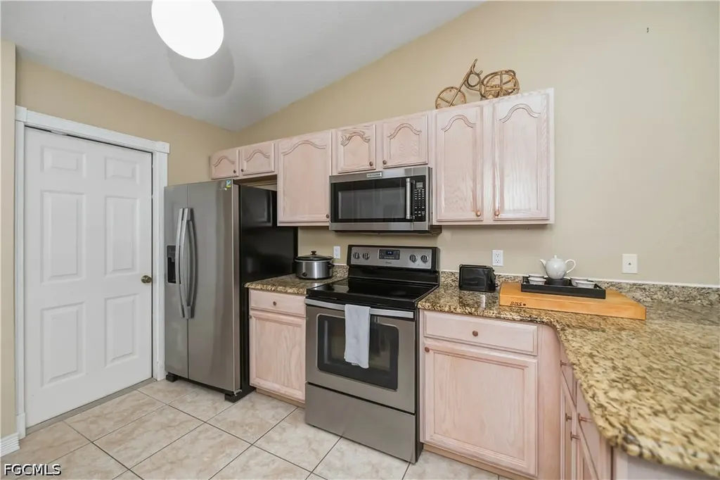 11640 Pine Hammock Circle Fort Myers FL 33919