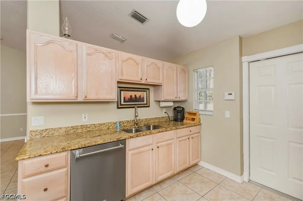11640 Pine Hammock Circle Fort Myers FL 33919