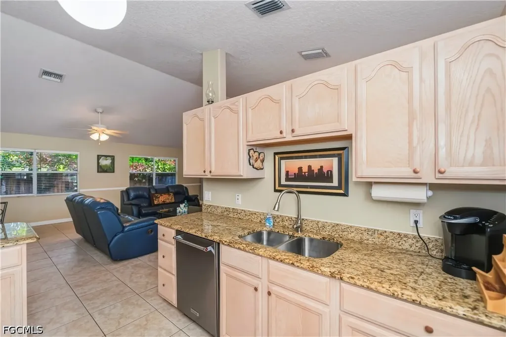 11640 Pine Hammock Circle Fort Myers FL 33919