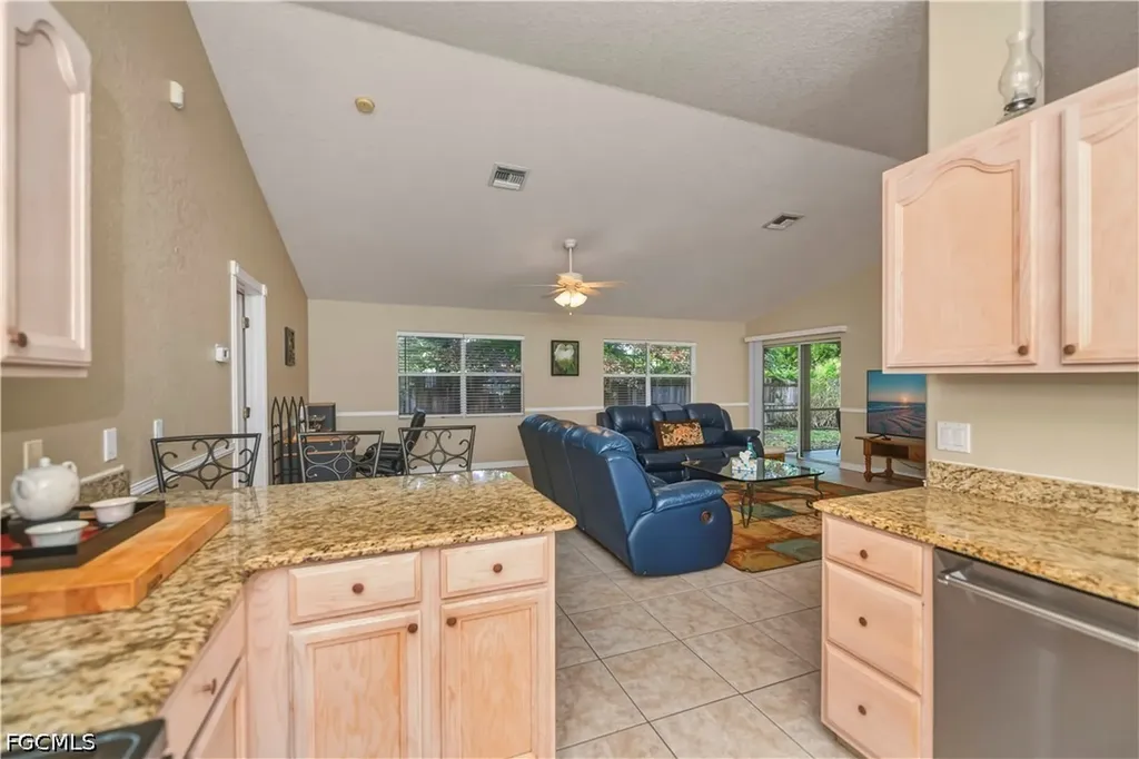 11640 Pine Hammock Circle Fort Myers FL 33919