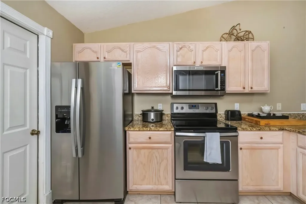 11640 Pine Hammock Circle Fort Myers FL 33919