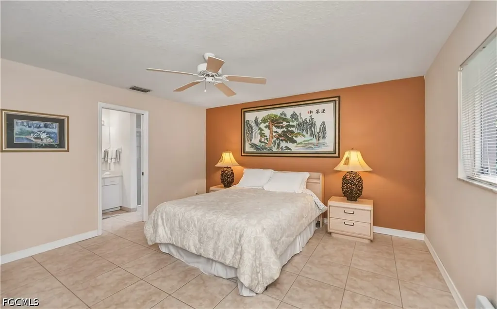11640 Pine Hammock Circle Fort Myers FL 33919