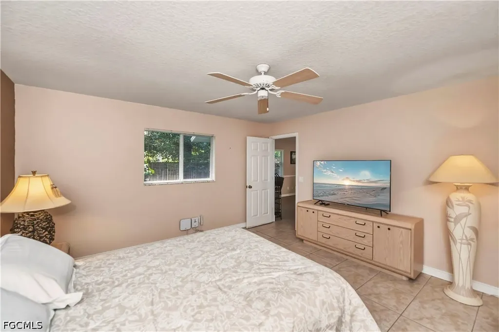 11640 Pine Hammock Circle Fort Myers FL 33919