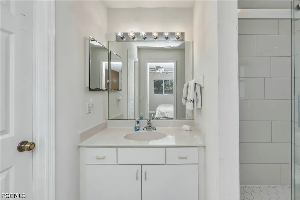 11640 Pine Hammock Circle Fort Myers FL 33919