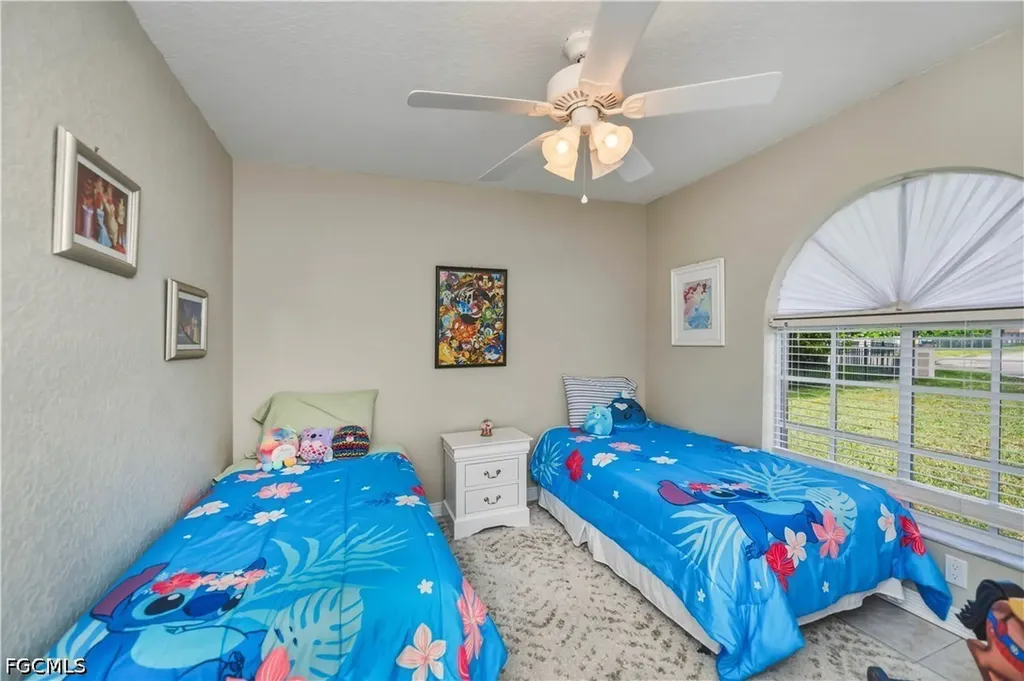 11640 Pine Hammock Circle Fort Myers FL 33919