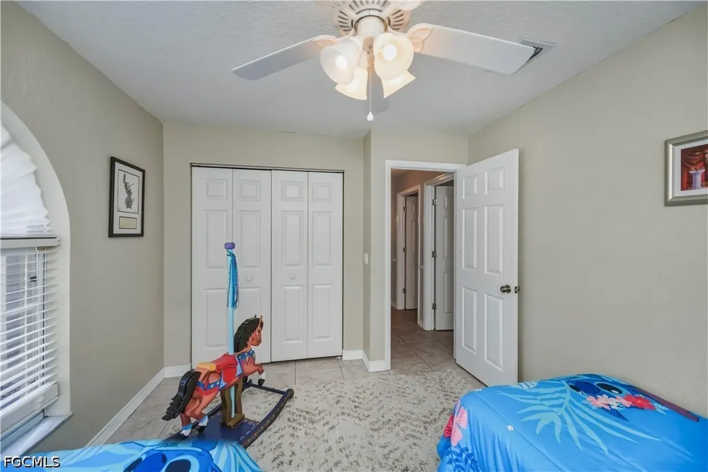 11640 Pine Hammock Circle Fort Myers FL 33919