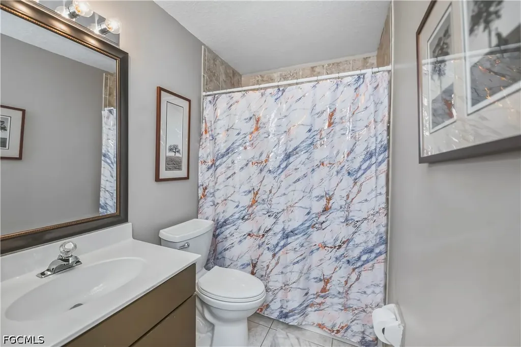 11640 Pine Hammock Circle Fort Myers FL 33919