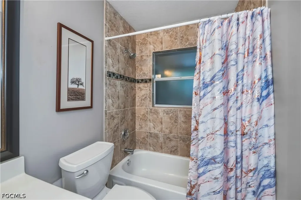 11640 Pine Hammock Circle Fort Myers FL 33919