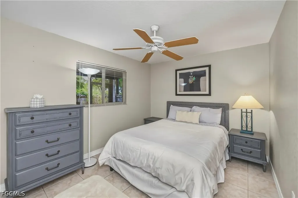 11640 Pine Hammock Circle Fort Myers FL 33919