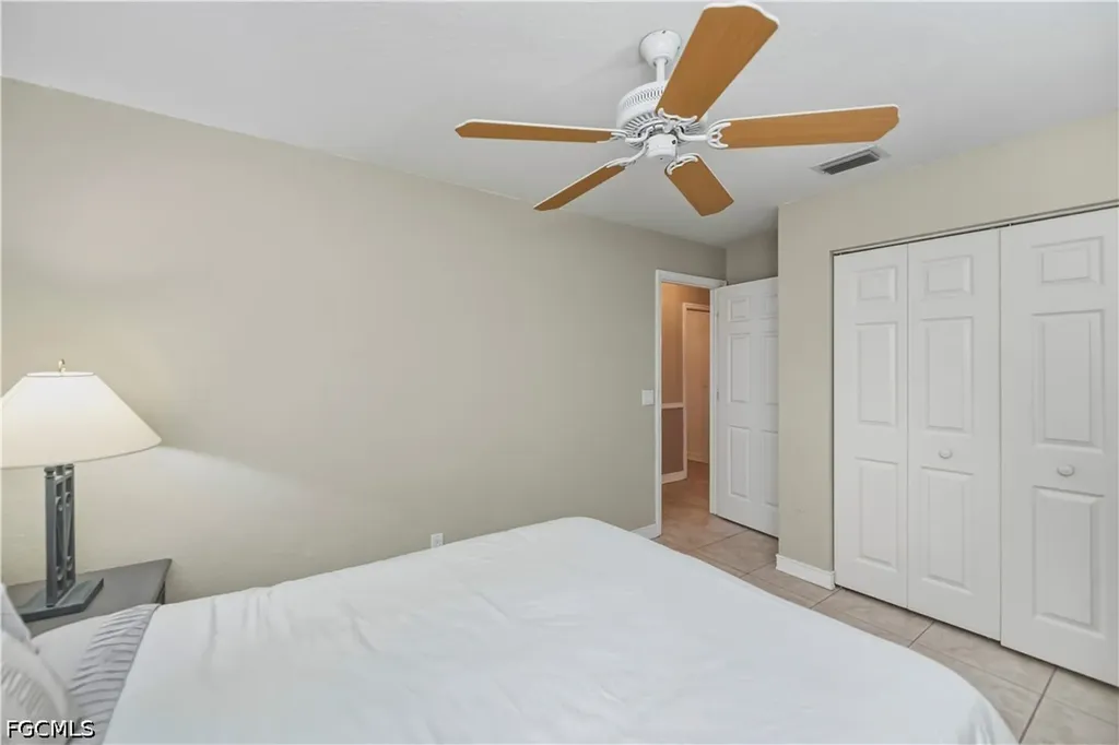 11640 Pine Hammock Circle Fort Myers FL 33919