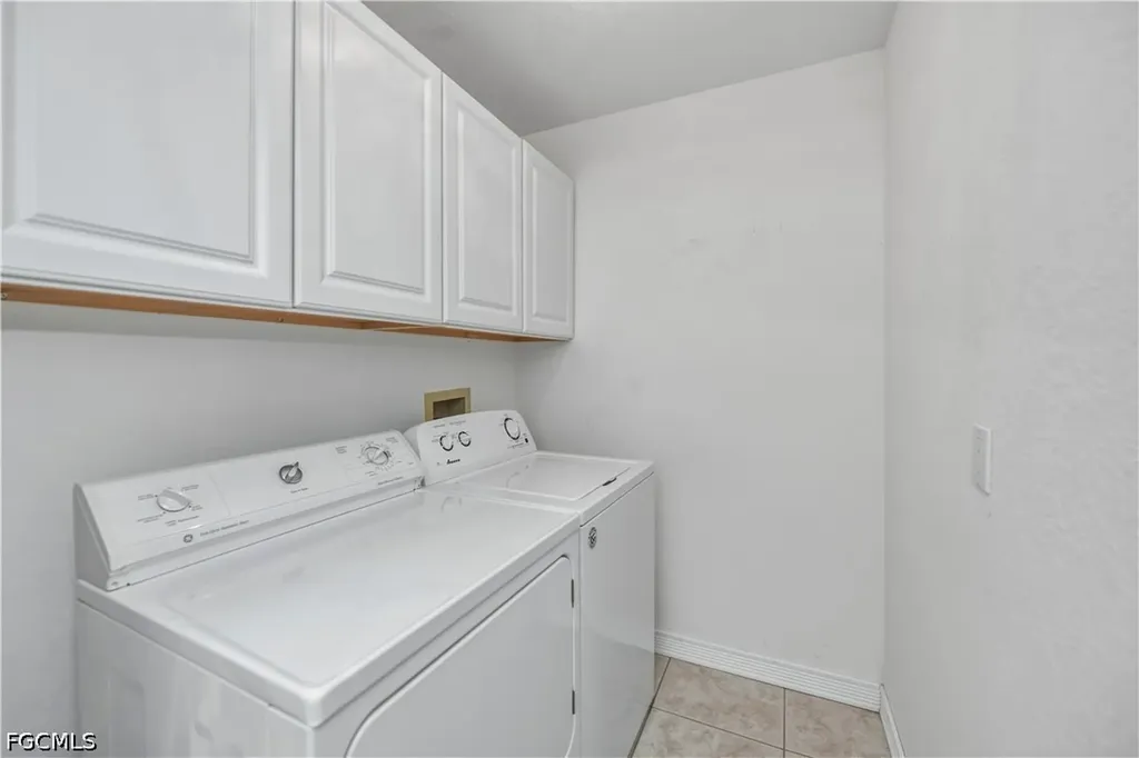 11640 Pine Hammock Circle Fort Myers FL 33919
