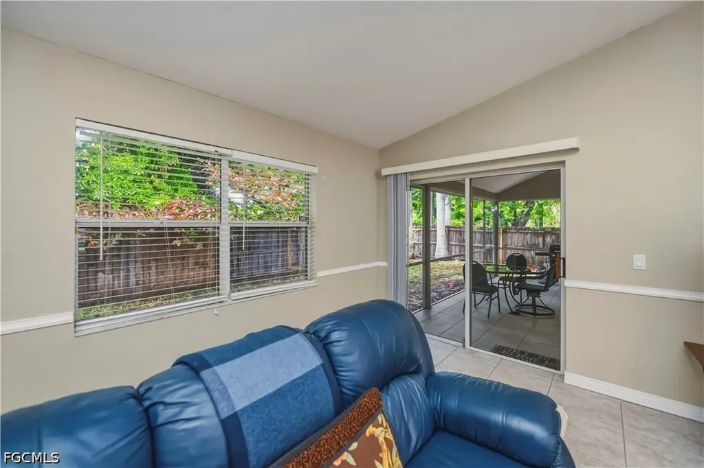 11640 Pine Hammock Circle Fort Myers FL 33919