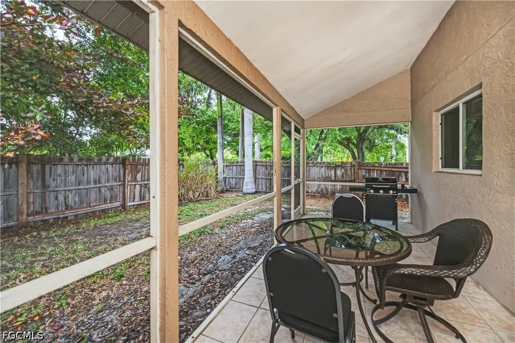 11640 Pine Hammock Circle Fort Myers FL 33919