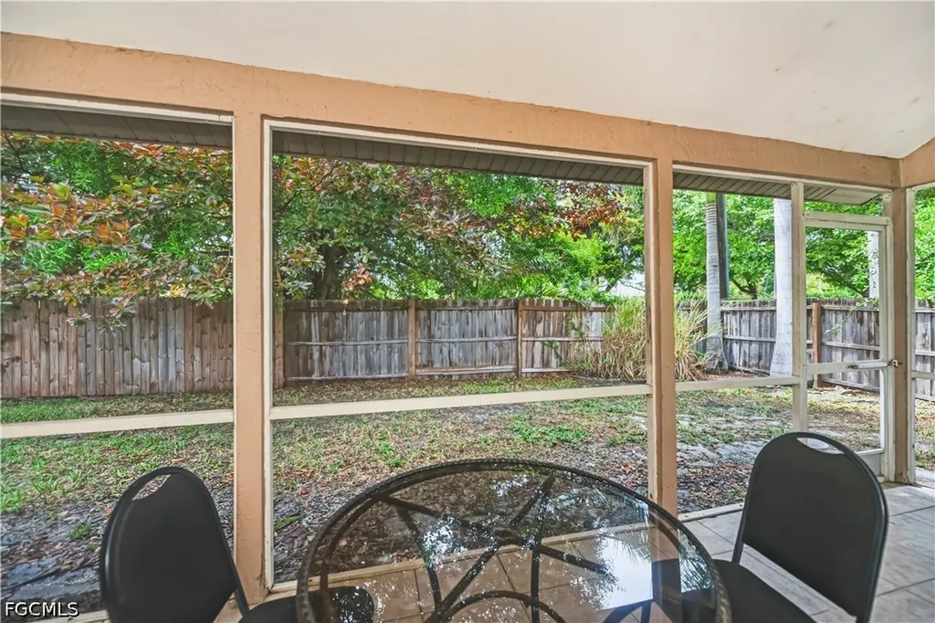 11640 Pine Hammock Circle Fort Myers FL 33919