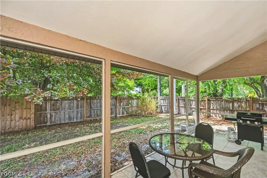 11640 Pine Hammock Circle Fort Myers FL 33919