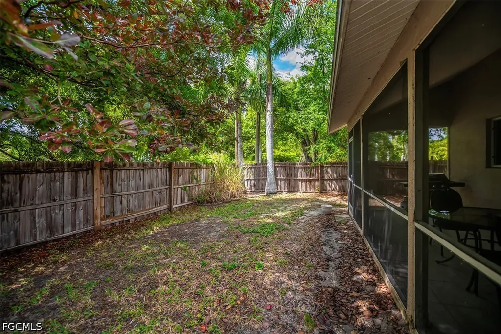 11640 Pine Hammock Circle Fort Myers FL 33919