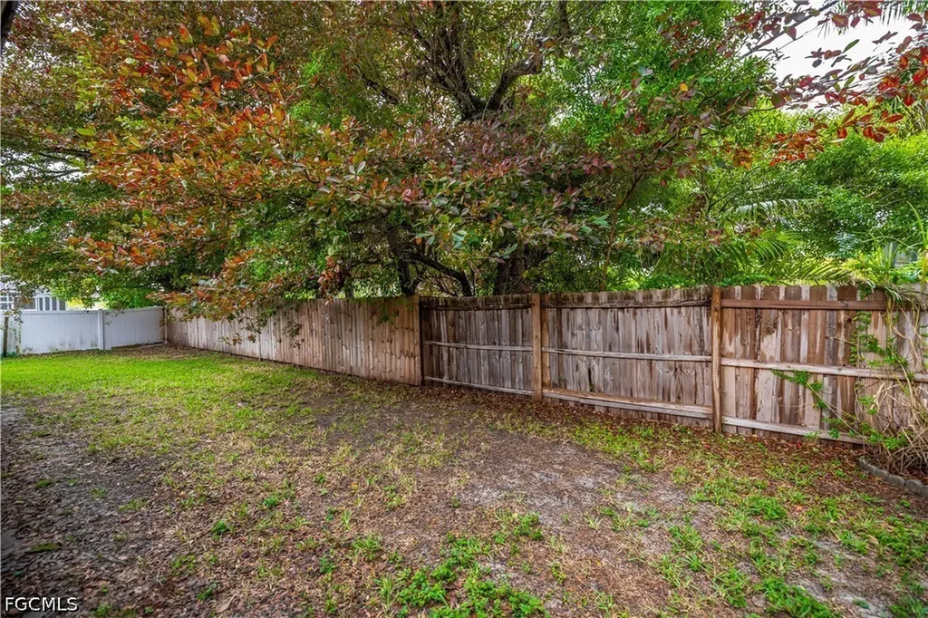 11640 Pine Hammock Circle Fort Myers FL 33919