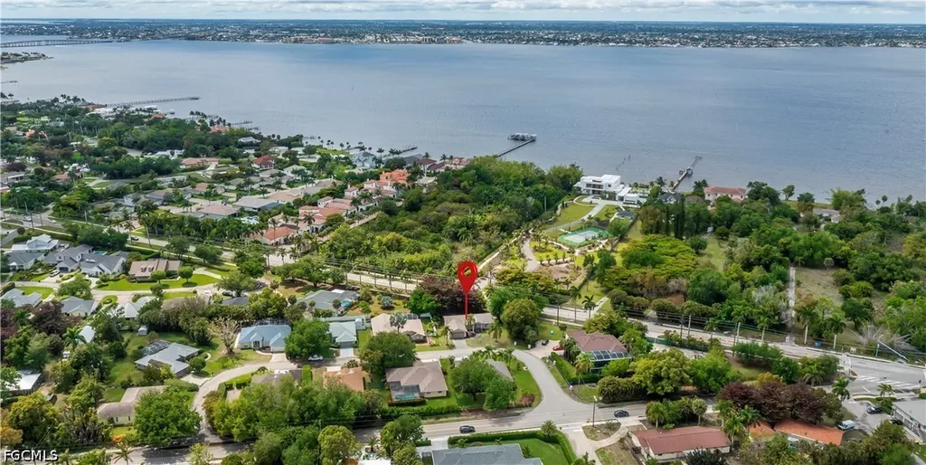 11640 Pine Hammock Circle Fort Myers FL 33919