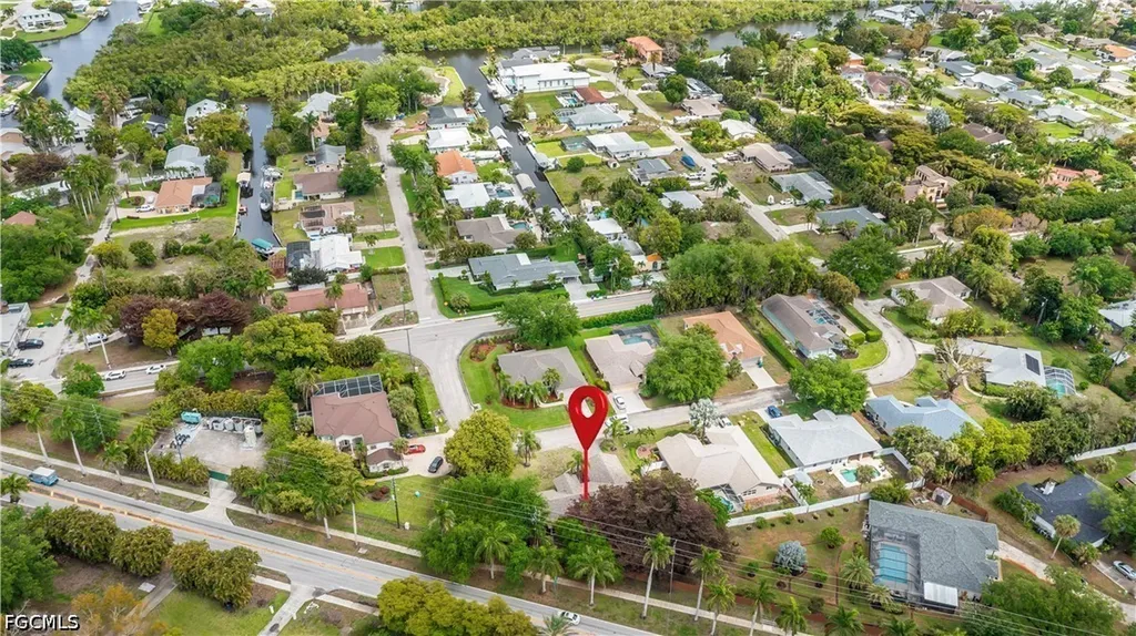 11640 Pine Hammock Circle Fort Myers FL 33919