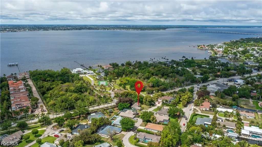 11640 Pine Hammock Circle Fort Myers FL 33919