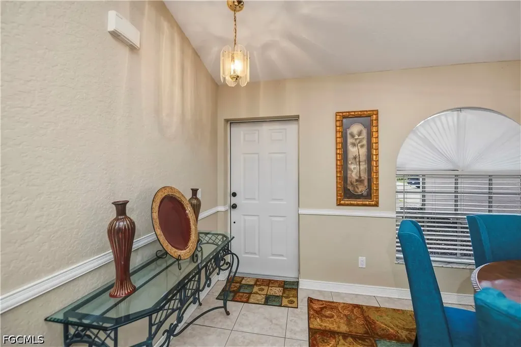 11640 Pine Hammock Circle Fort Myers FL 33919