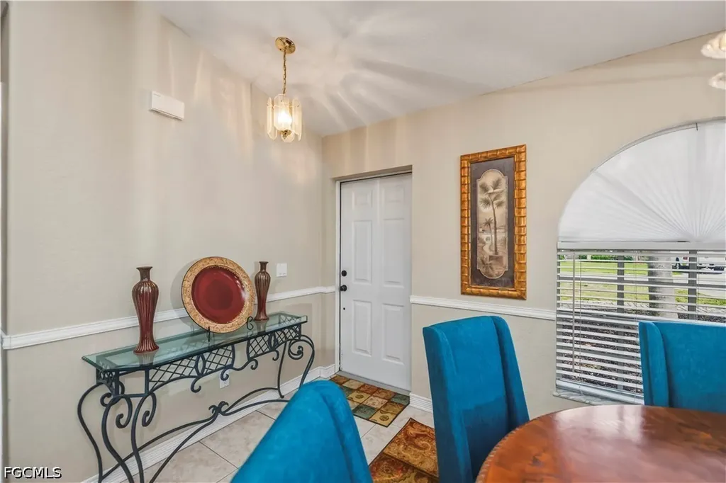 11640 Pine Hammock Circle Fort Myers FL 33919