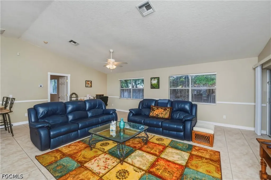 11640 Pine Hammock Circle Fort Myers FL 33919