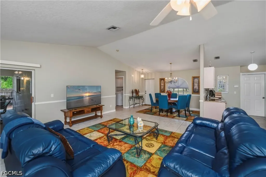 11640 Pine Hammock Circle Fort Myers FL 33919