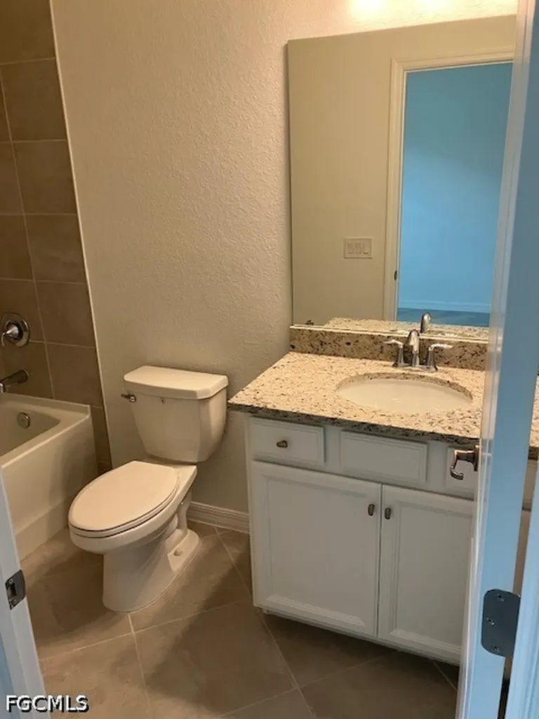 14651 Portico Boulevard Fort Myers FL 33905