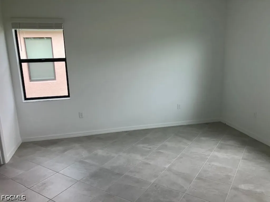 14651 Portico Boulevard Fort Myers FL 33905