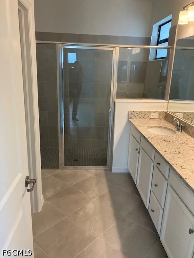 14651 Portico Boulevard Fort Myers FL 33905