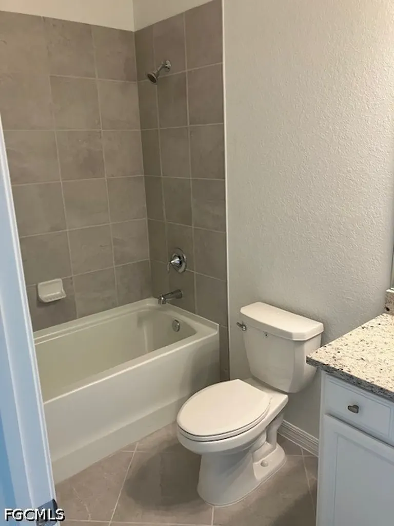 14651 Portico Boulevard Fort Myers FL 33905