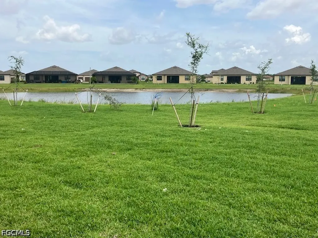 14651 Portico Boulevard Fort Myers FL 33905