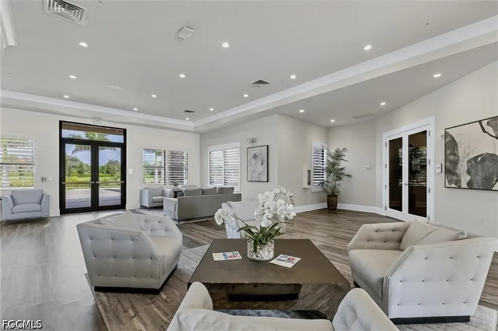 14651 Portico Boulevard Fort Myers FL 33905