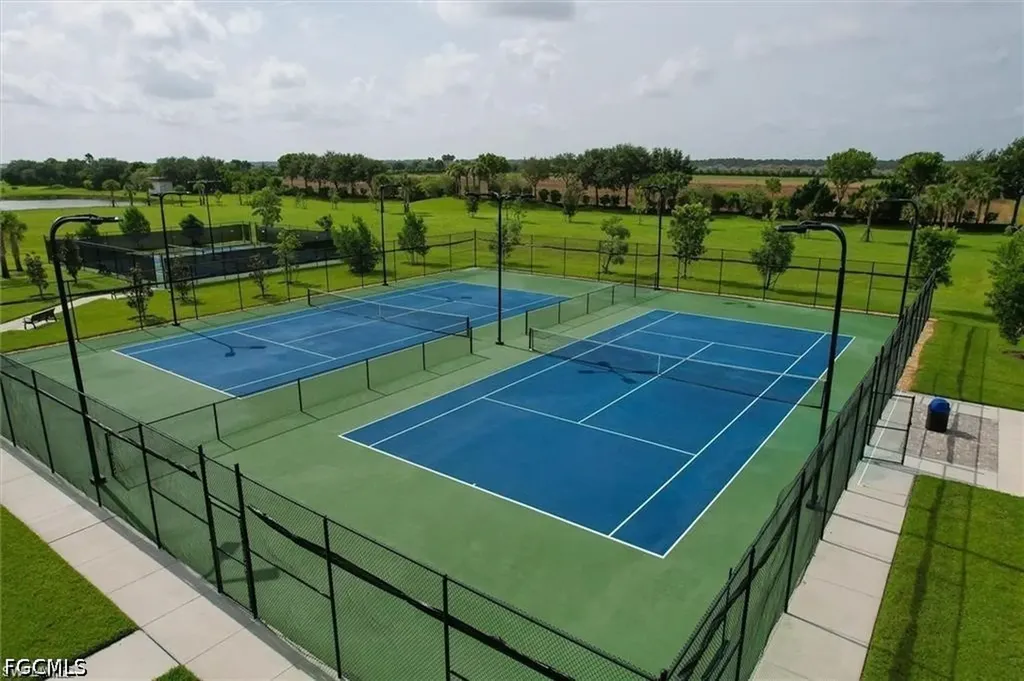 14651 Portico Boulevard Fort Myers FL 33905