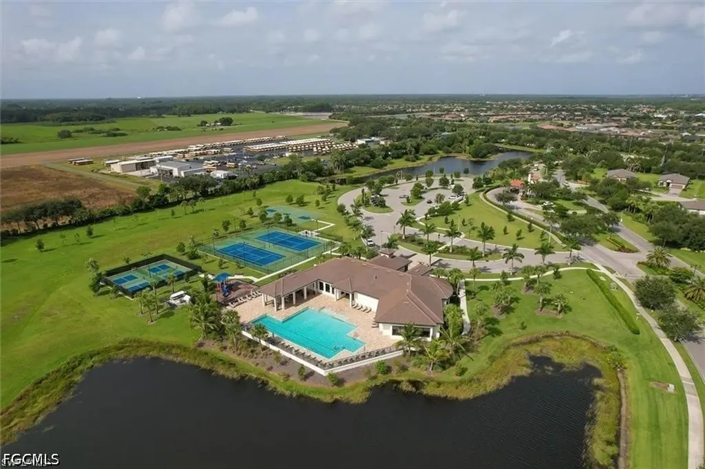 14651 Portico Boulevard Fort Myers FL 33905