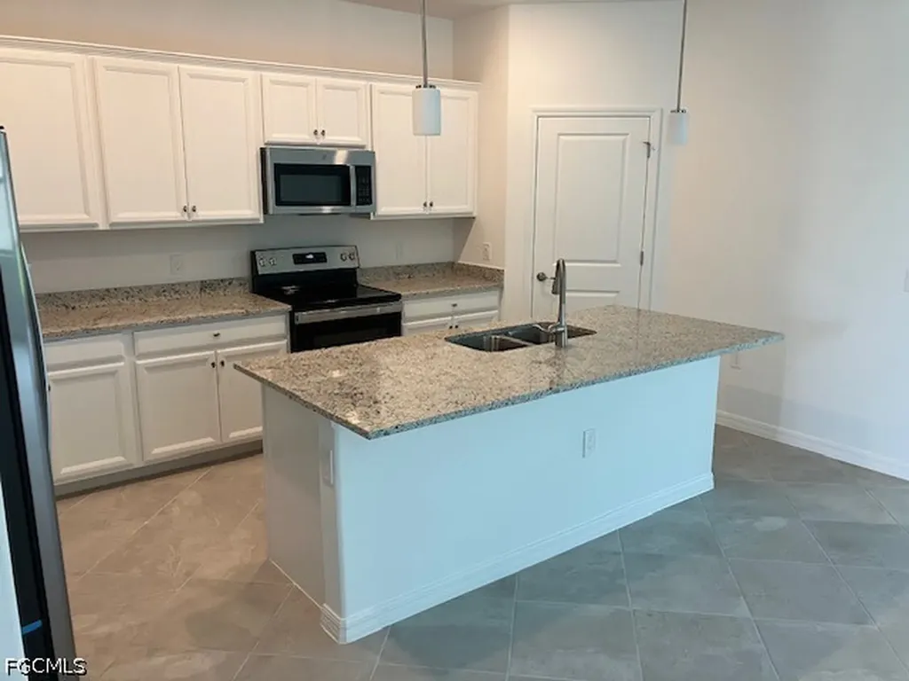 14651 Portico Boulevard Fort Myers FL 33905