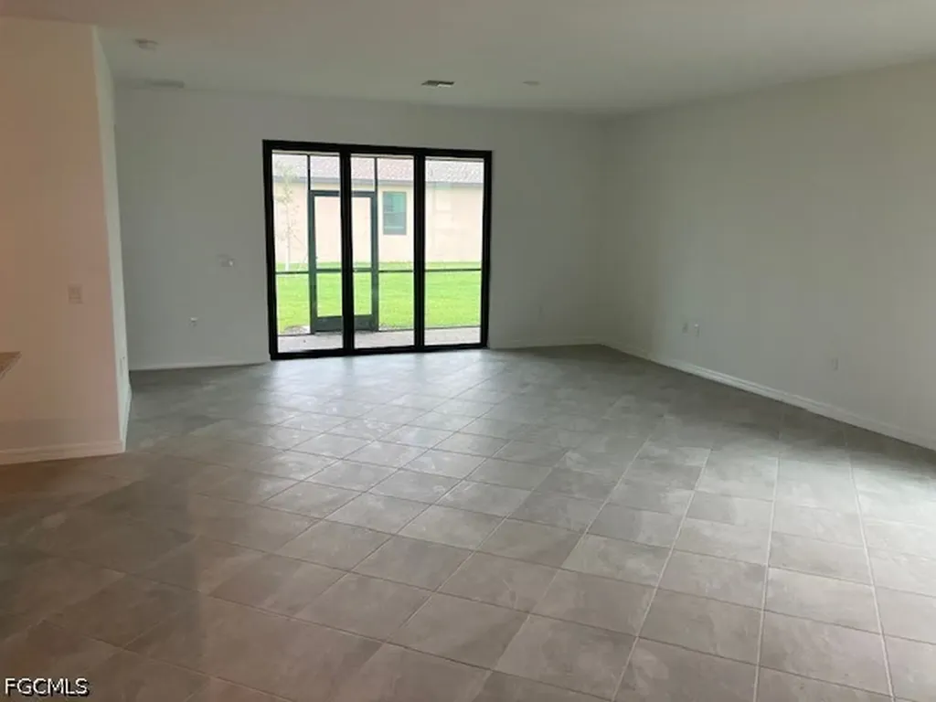 14651 Portico Boulevard Fort Myers FL 33905