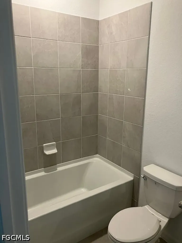 14651 Portico Boulevard Fort Myers FL 33905