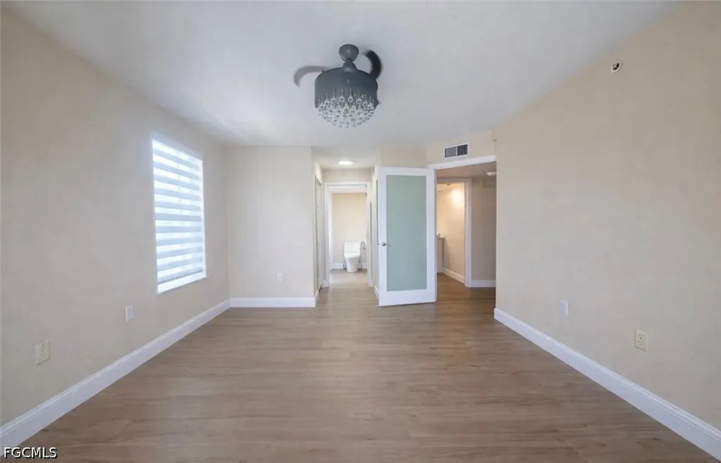 4122 Residence Drive Fort Myers FL 33901