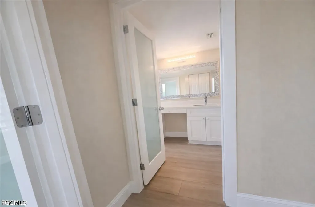 4122 Residence Drive Fort Myers FL 33901