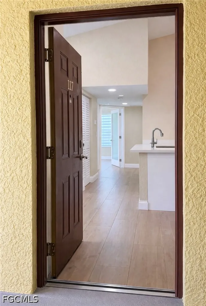 4122 Residence Drive Fort Myers FL 33901