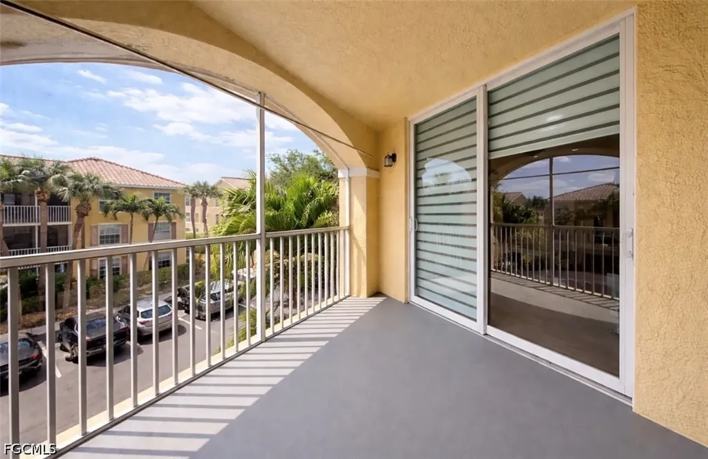 4122 Residence Drive Fort Myers FL 33901