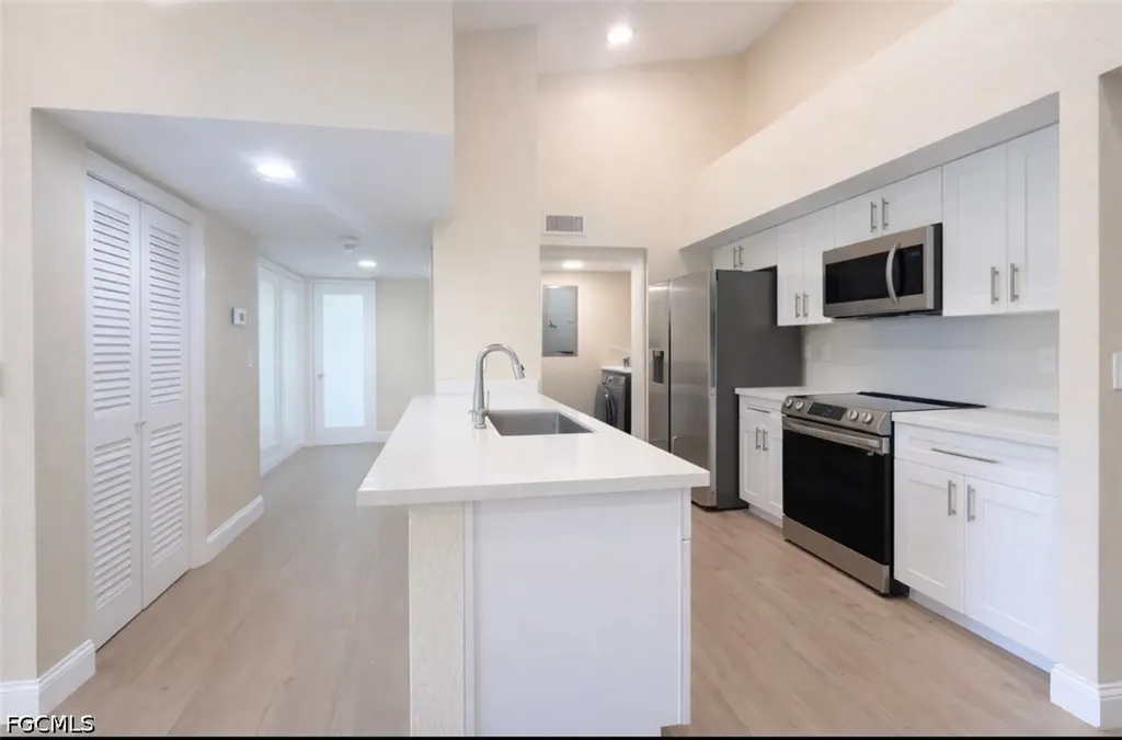4122 Residence Drive Fort Myers FL 33901