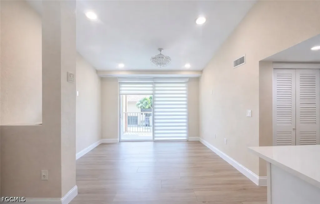 4122 Residence Drive Fort Myers FL 33901