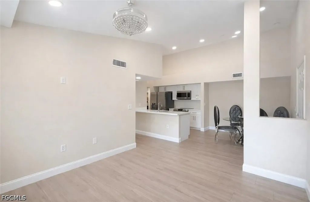 4122 Residence Drive Fort Myers FL 33901
