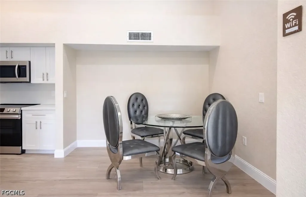4122 Residence Drive Fort Myers FL 33901