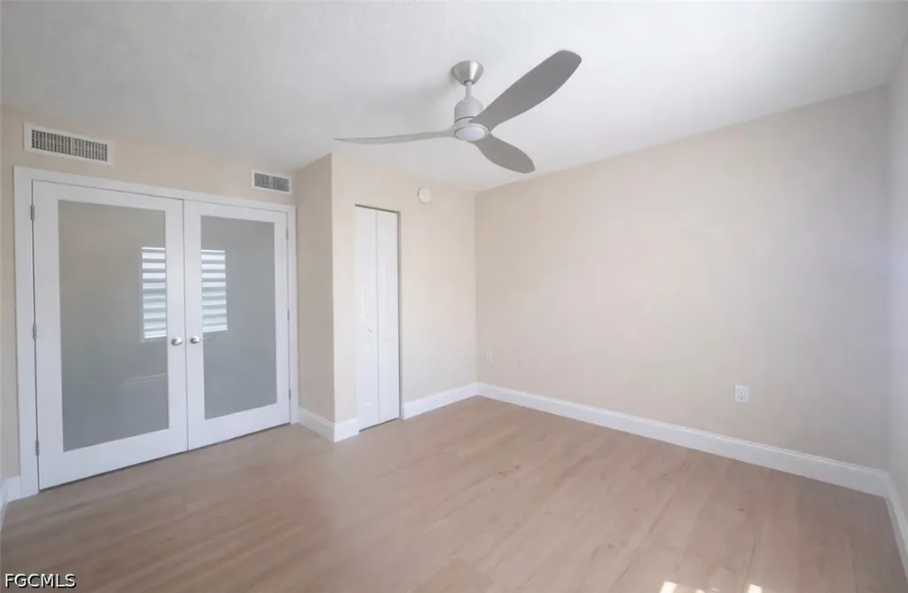 4122 Residence Drive Fort Myers FL 33901