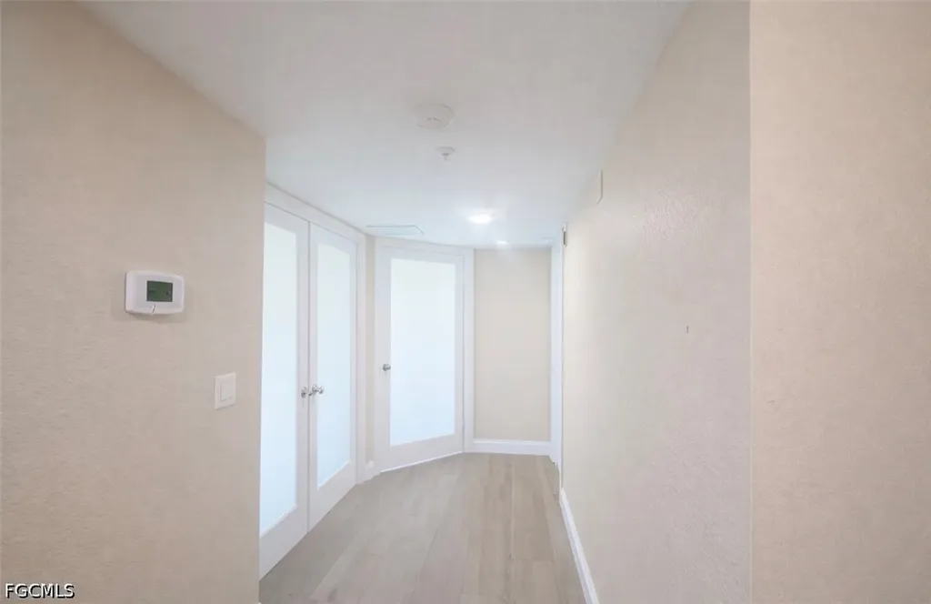 4122 Residence Drive Fort Myers FL 33901